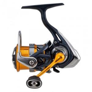 Daiwa 23 Exceler LT 2000S-XH: Price / Features / Sellers / Similar reels